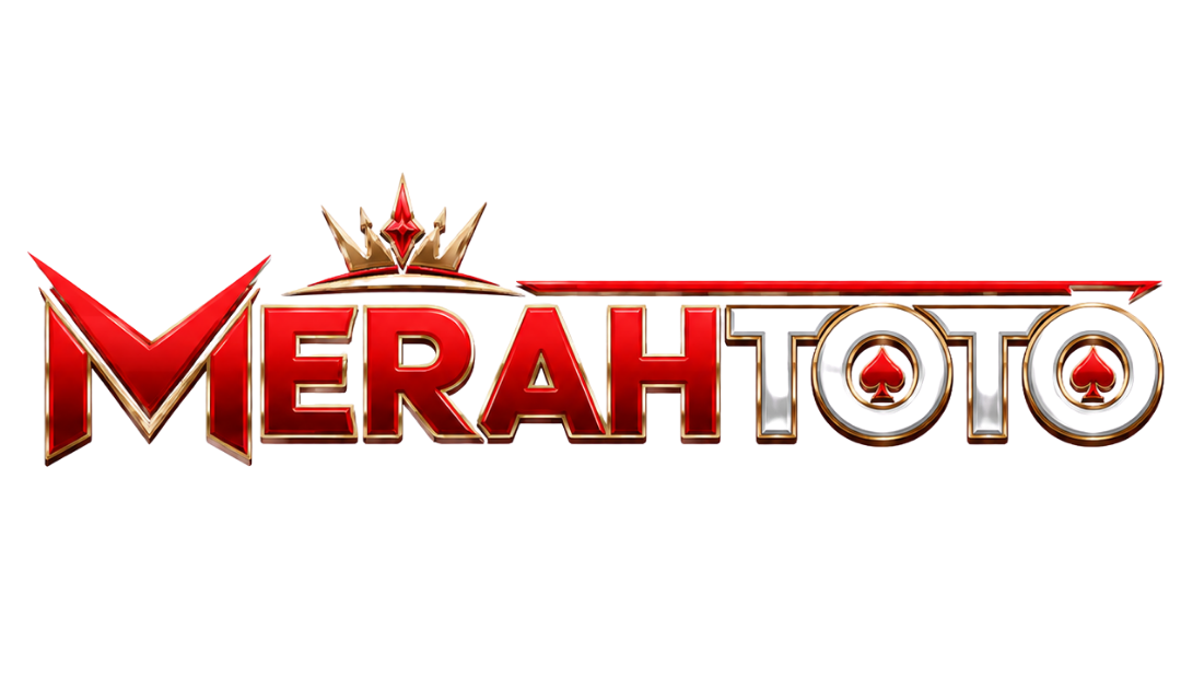 Merahtoto