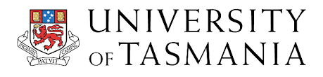 Tasmania University Assignment Help